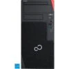 Fujitsu ESPRIMO P9012 (VFY:P912EPC52MIN), PC-System
