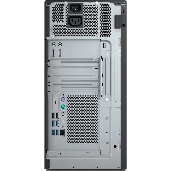 Fujitsu ESPRIMO P9012 (VFY:P912EPC52MIN), PC-System 4 Fujitsu ESPRIMO P9012 (VFY:P912EPC52MIN), PC-System – Bild 4