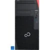Fujitsu ESPRIMO P9012 (VFY:P912EPC72MIN), PC-System