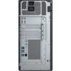 Fujitsu ESPRIMO P9012 (VFY:P912EPC72MIN), PC-System -HPP Computer Geschaft Fujitsu ESPRIMO P9012 VFY P912EPC72MIN PC System@@1894170 3