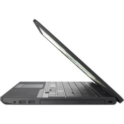 Fujitsu LIFEBOOK A3511 (FPC04911BS), Notebook -HPP Computer Geschaft Fujitsu LIFEBOOK A3511 FPC04911BS Notebook@@1801403 4
