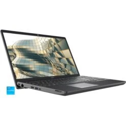 Fujitsu LIFEBOOK A3511 (FPC04951BS), Notebook