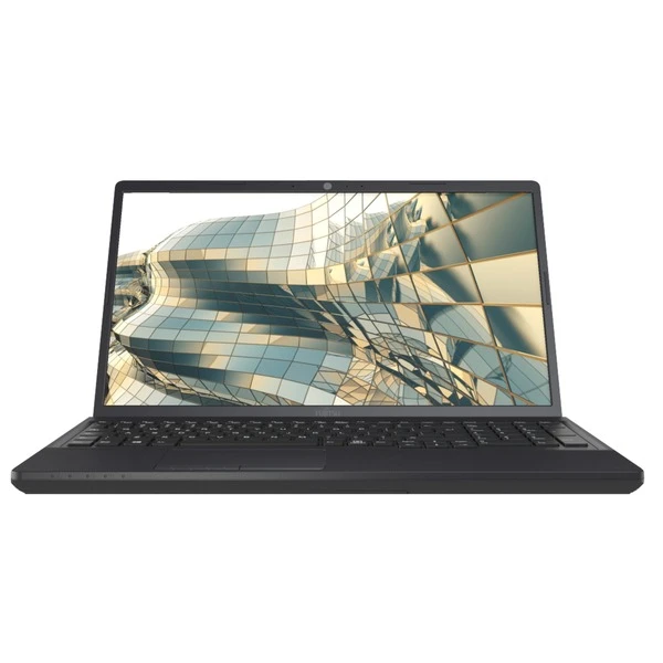 Fujitsu LIFEBOOK A3511 (FPC04951BS), Notebook 2 Fujitsu LIFEBOOK A3511 (FPC04951BS), Notebook – Bild 2