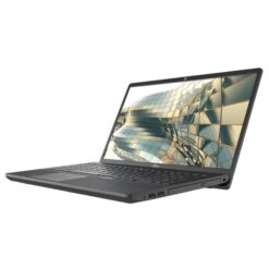 Fujitsu LIFEBOOK A3511 (FPC04951BS), Notebook 7 Fujitsu LIFEBOOK A3511 (FPC04951BS), Notebook -HPP Computer Geschaft Fujitsu LIFEBOOK A3511 FPC04951BS Notebook@@1895908 2