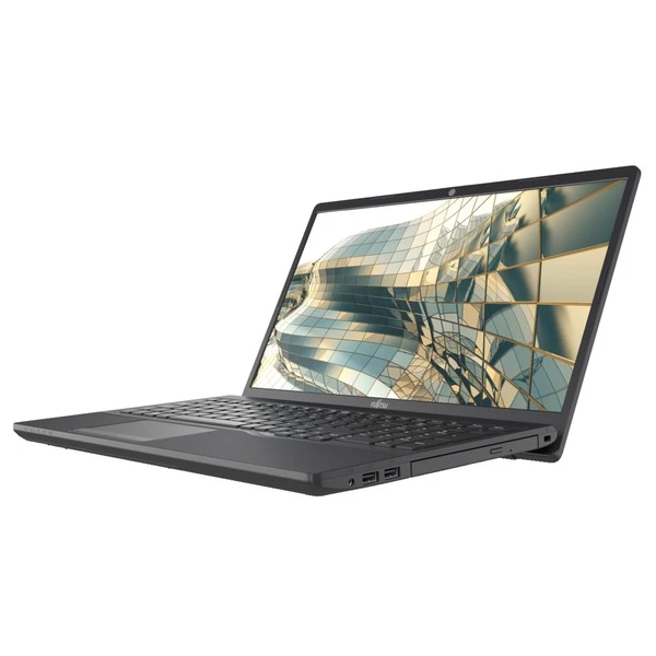 Fujitsu LIFEBOOK A3511 (FPC04951BS), Notebook 3 Fujitsu LIFEBOOK A3511 (FPC04951BS), Notebook – Bild 3