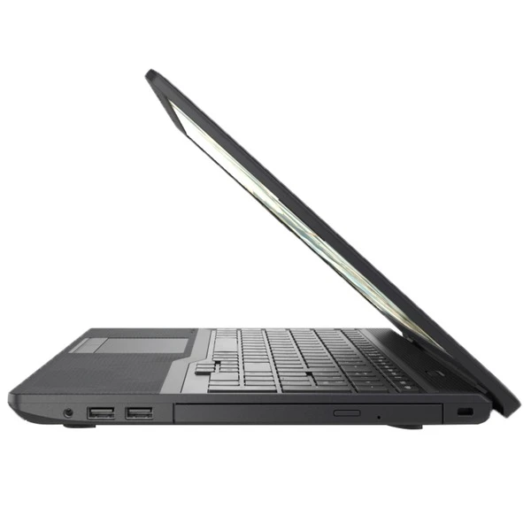 Fujitsu LIFEBOOK A3511 (FPC04951BS), Notebook 5 Fujitsu LIFEBOOK A3511 (FPC04951BS), Notebook – Bild 5