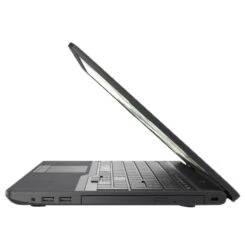 Fujitsu LIFEBOOK A3511 (FPC04966BS), Notebook -HPP Computer Geschaft Fujitsu LIFEBOOK A3511 FPC04966BS Notebook@@1895909 4