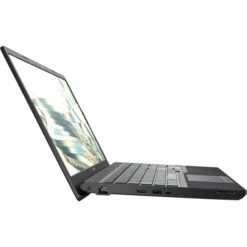 Fujitsu LIFEBOOK A3511 (FPC04993BP), Notebook -HPP Computer Geschaft Fujitsu LIFEBOOK A3511 FPC04993BP Notebook@@1801378 3
