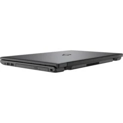 Fujitsu LIFEBOOK A3511 (FPC04993BP), Notebook -HPP Computer Geschaft Fujitsu LIFEBOOK A3511 FPC04993BP Notebook@@1801378 6