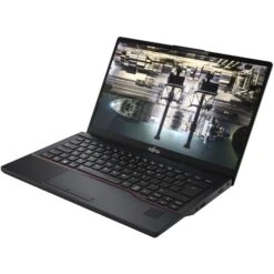 Fujitsu LIFEBOOK E5412A (VFY:E542AMHBAMDE), Notebook -HPP Computer Geschaft Fujitsu LIFEBOOK E5412A VFY E542AMHBAMDE Notebook@@1875215 2