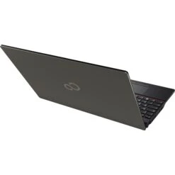 Fujitsu LIFEBOOK E5412A (VFY:E542AMHAAMDE), Notebook 7 Fujitsu LIFEBOOK E5412A (VFY:E542AMHAAMDE), Notebook -HPP Computer Geschaft Fujitsu LIFEBOOK E5412A VFY E542AMHAAMDE Notebook@@1875214 3