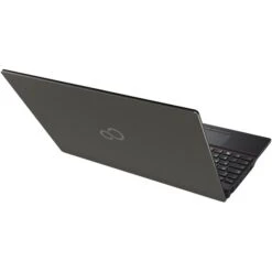 Fujitsu LIFEBOOK E5512A (VFY:E552AMFADMDE), Notebook -HPP Computer Geschaft Fujitsu LIFEBOOK E5512A VFY E552AMFADMDE Notebook@@1863494 3