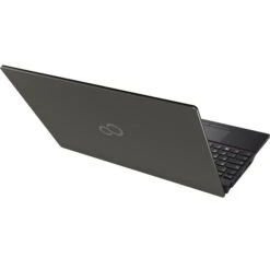 Fujitsu LIFEBOOK E5512A (VFY:E552AMHAAMDE), Notebook -HPP Computer Geschaft Fujitsu LIFEBOOK E5512A VFY E552AMHAAMDE Notebook@@1875262 3