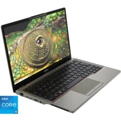 Fujitsu LIFEBOOK U7312 (VFY:U7312MF5HMDE), Notebook