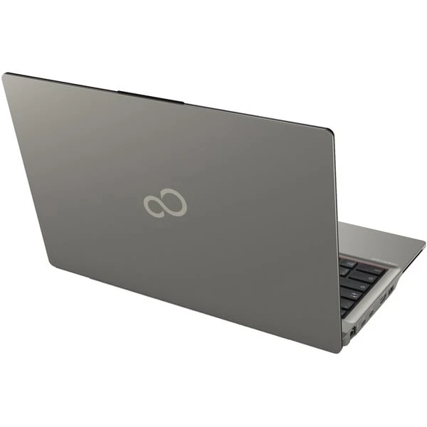 Fujitsu LIFEBOOK U7412 8VFY:U7412MF5HMDE), Notebook 4 Fujitsu LIFEBOOK U7412 8VFY:U7412MF5HMDE), Notebook – Bild 4