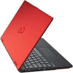 Fujitsu LIFEBOOK U9312X (VFY:U9X12M15AMDE), Notebook -HPP Computer Geschaft Fujitsu LIFEBOOK U9312X VFY U9X12M15AMDE Notebook@@1863634 4