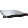 Fujitsu PRIMERGY RX1330 M5 VFY:R1335SC022IN, Server-System