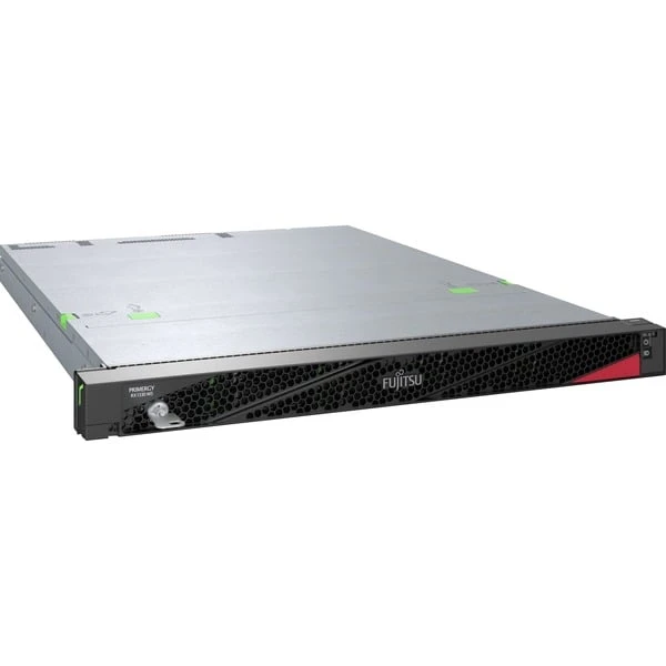 Fujitsu PRIMERGY RX1330 M5 VFY:R1335SC022IN, Server-System 1 Fujitsu PRIMERGY RX1330 M5 VFY:R1335SC022IN, Server-System