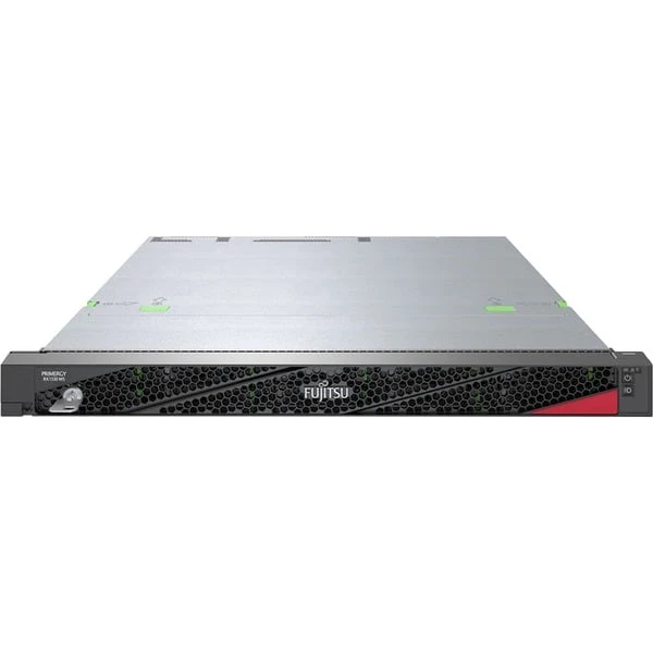 Fujitsu PRIMERGY RX1330 M5 VFY:R1335SC022IN, Server-System 2 Fujitsu PRIMERGY RX1330 M5 VFY:R1335SC022IN, Server-System – Bild 2
