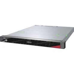 Fujitsu PRIMERGY RX1330 M5 VFY:R1335SC022IN, Server-System 5 Fujitsu PRIMERGY RX1330 M5 VFY:R1335SC022IN, Server-System -HPP Computer Geschaft Fujitsu PRIMERGY RX1330 M5 VFY R1335SC022IN Server System@@1895884 2