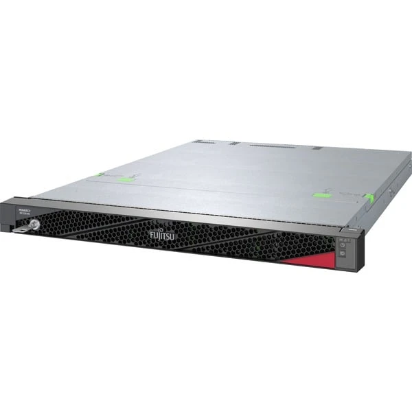 Fujitsu PRIMERGY RX1330 M5 VFY:R1335SC022IN, Server-System 3 Fujitsu PRIMERGY RX1330 M5 VFY:R1335SC022IN, Server-System – Bild 3