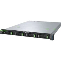 Fujitsu PRIMERGY RX1330 M5 VFY:R1335SC033IN, Server-System -HPP Computer Geschaft Fujitsu PRIMERGY RX1330 M5 VFY R1335SC033IN Server System@@1895882 2
