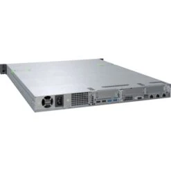Fujitsu PRIMERGY RX1330 M5 VFY:R1335SC033IN, Server-System -HPP Computer Geschaft Fujitsu PRIMERGY RX1330 M5 VFY R1335SC033IN Server System@@1895882 3