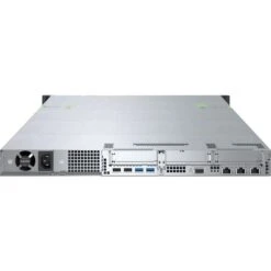Fujitsu PRIMERGY RX1330 M5 VFY:R1335SC033IN, Server-System -HPP Computer Geschaft Fujitsu PRIMERGY RX1330 M5 VFY R1335SC033IN Server System@@1895882 4