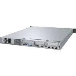 Fujitsu PRIMERGY RX1330 M5 VFY:R1335SC033IN, Server-System -HPP Computer Geschaft Fujitsu PRIMERGY RX1330 M5 VFY R1335SC033IN Server System@@1895882 5
