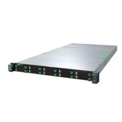 Fujitsu PRIMERGY RX2530 M6 VFY:R2536SC200IN, Server-System -HPP Computer Geschaft Fujitsu PRIMERGY RX2530 M6 VFY R2536SC200IN Server System@@1895896 2