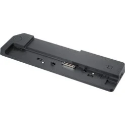 Fujitsu Port Replicator, Dockingstation