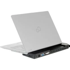 Fujitsu Port Replicator, Dockingstation -HPP Computer Geschaft Fujitsu Port Replicator Dockingstation@@pnzf0k 3