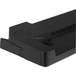 Fujitsu Port Replicator, Dockingstation -HPP Computer Geschaft Fujitsu Port Replicator Dockingstation@@pnzf4f 4
