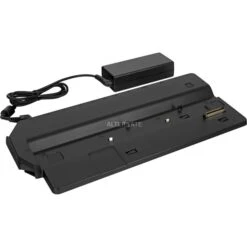 Fujitsu Portreplikator, Dockingstation