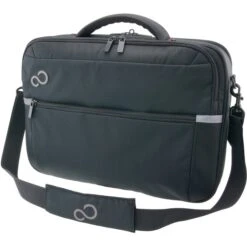 Fujitsu Prestige Case 15 , Notebooktasche