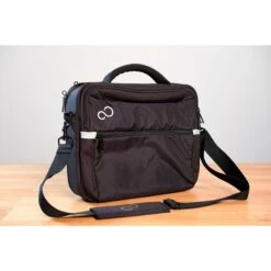 Fujitsu Prestige Case 15 , Notebooktasche -HPP Computer Geschaft Fujitsu Prestige Case 15 Notebooktasche@@1907522 2