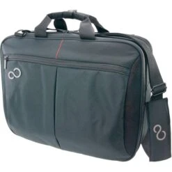 Fujitsu Prestige Case 16 , Notebooktasche