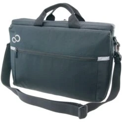 Fujitsu Prestige Top Case 15, Notebooktasche