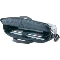 Fujitsu Prestige Top Case 15, Notebooktasche -HPP Computer Geschaft Fujitsu Prestige Top Case 15 Notebooktasche@@1907521 2