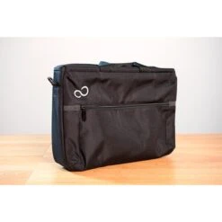 Fujitsu Prestige Top Case 15, Notebooktasche -HPP Computer Geschaft Fujitsu Prestige Top Case 15 Notebooktasche@@1907521 4