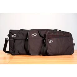 Fujitsu Prestige Top Case 15, Notebooktasche -HPP Computer Geschaft Fujitsu Prestige Top Case 15 Notebooktasche@@1907521 5