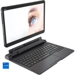 Fujitsu STYLISTIC Q7312 (VFY:Q7312MP7AMDE), Tablet-PC