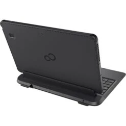Fujitsu STYLISTIC Q7312 (VFY:Q7312MP7AMDE), Tablet-PC -HPP Computer Geschaft Fujitsu STYLISTIC Q7312 VFY Q7312MP7AMDE Tablet PC@@1875271 3