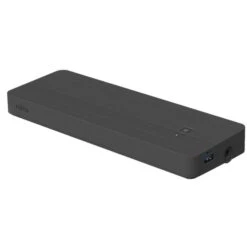 Fujitsu Thunderbolt 3 Port Replicator, Dockingstation