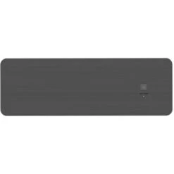 Fujitsu Thunderbolt 3 Port Replicator, Dockingstation -HPP Computer Geschaft Fujitsu Thunderbolt 3 Port Replicator Dockingstation@@1354646 2