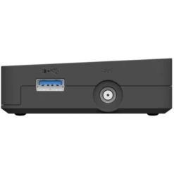Fujitsu Thunderbolt 3 Port Replicator, Dockingstation -HPP Computer Geschaft Fujitsu Thunderbolt 3 Port Replicator Dockingstation@@1354646 5