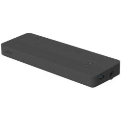 Fujitsu Thunderbolt 3 Port-Replikator, Dockingstation