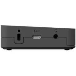 Fujitsu Thunderbolt 4 Port Replikator, Dockingstation -HPP Computer Geschaft Fujitsu Thunderbolt 4 Port Replikator Dockingstation@@1869604 2