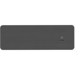 Fujitsu Thunderbolt 4 Port Replikator, Dockingstation -HPP Computer Geschaft Fujitsu Thunderbolt 4 Port Replikator Dockingstation@@1869604 4