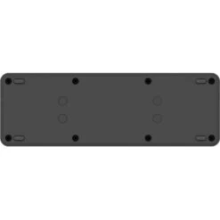 Fujitsu Thunderbolt 4 Port Replikator, Dockingstation -HPP Computer Geschaft Fujitsu Thunderbolt 4 Port Replikator Dockingstation@@1869604 5